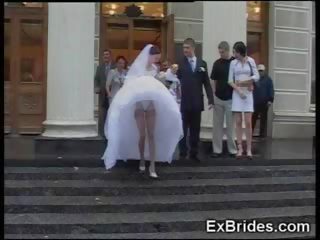 Mėgėjiškas nuotaka ponia gf vujaristas po sijonu exgf žmona lazdelės popmuzika vestuvės lėlė viešumas tikras šikna prisegamos kojinės nailonas nuogas