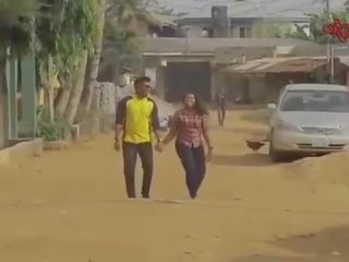 Afrika nigeria kaduna lassie kétségbeesett hogy x névleges videó