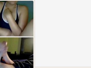 Paauglys gražus krūtys šlapias putė apie omegle - amateurmatchx.com