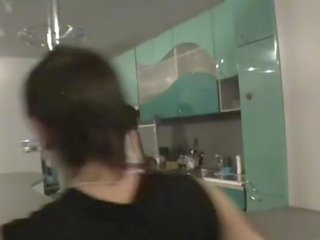 Amice caută Adult video