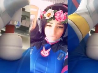 コスプレ lassie dva かわいい 苦しみ すごい オーガズム アマチュア 女の子 自慰行為 迄 強い オーガズム サファダ gozando gostoso