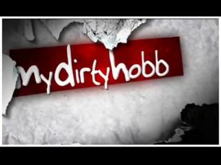 Podwójnej penetracji mit mydirtyhobby-user