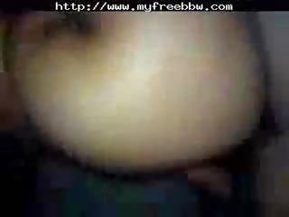 Bashkëshorte nga prapa 3 gbb e shëndoshë bbbw sbbw bbws gbb xxx film pompues me gëzof cumshots derdhje topolake