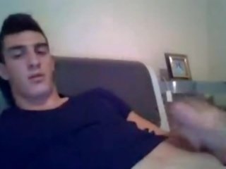 Moderns youngster raušana no - gaydudecams.com