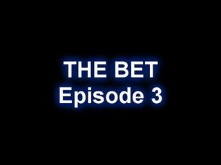 Ang bet ep-03