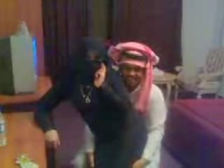 Koweit арабська хіджаб strumpet вулиця дівчина арабська middle ea