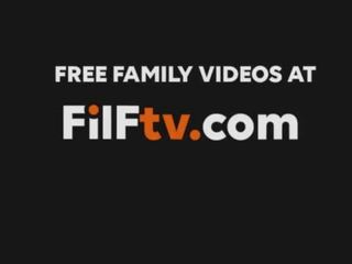 현실 트리플 엑스 영화 와 pawg-free 완전한 movs 에 filftv.com