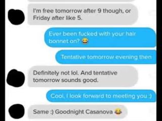 Backshots & tittyfuck pour tinder rendez-vous amoureux