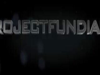 Spontaneous panlabas magkantot susunod upang ang neighbors - kami pag-ibig peligroso publiko pagtatalik film may pagbuga ng tamod sa pussy&comma; projectfundiary