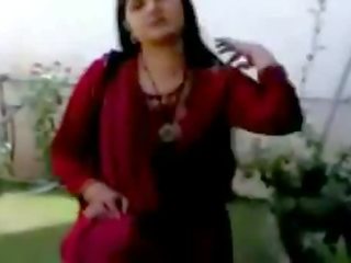 बेहतर सेक्सी इंडियन काकी होना में एक पोर्नो डर्टी चलचित्र - पुरूष