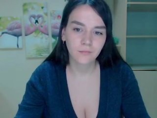 Karin shubert orgasms në jetoj kamera në sexychatcam.com