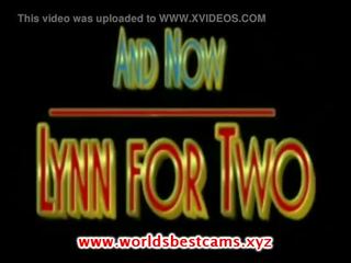 Трійця на додому з мій beloved дружина - www.worldsbestcams.xyz