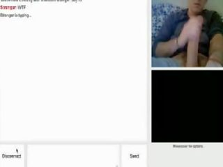 Γυμνός ερασιτεχνικό webcamming τεράστιος καβλί andy snuggles για