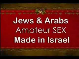 Verboden seks film in de yeshiva arabisch israel jew amateur volwassen volwassen film neuken medisch practitioner