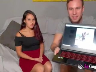 21 ani vechi lipsit de experiență cuplu iubește sex film și trimite ne acest spectacol