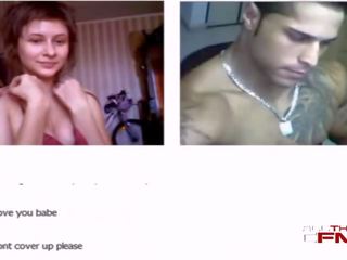 Γυμνός web κάμερα mutual αυνανισμός με μητέρα που θα ήθελα να γαμήσω