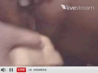 Groovy xxx kẹp mai dâm webcam quay phim 217