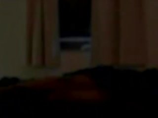 বাস্তব কালো বিবাহিত দম্পতি হয়েছে কুকুরের শৈলী x হিসাব করা যায় চলচ্চিত্র