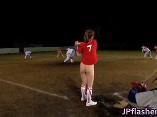 Free Jav Of Baseball Team Gender