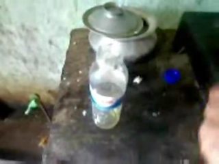 Noakhali - दर्दनाक अडल्ट चलचित्र - xvideos.com