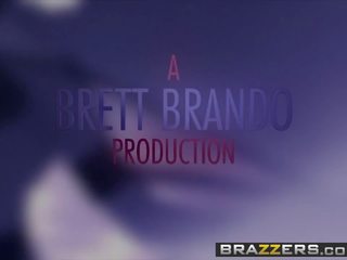 Brazzers exxtra peta jensen johnny pecados poder cremalheira um xxx paródia reboque visualização