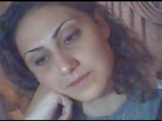 Sensational arab ms i naken chatte rom