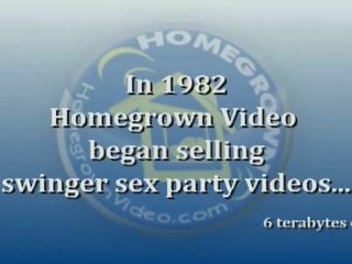 Homegrownvideos janessas पहले बी.जे. क्लिप