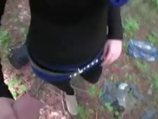 Hardcore Fucking For Wild Playgirl