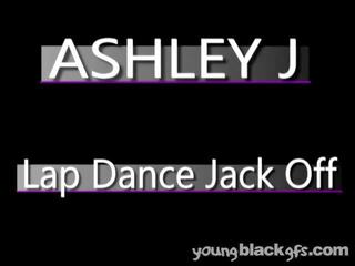 Astounding companheiro negra gostosa ashley
